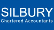 Silbury Chartered Accountants