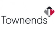 Townends Chartered Accountants