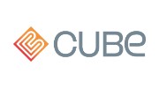 Cube Partners Ltd