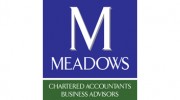 Meadows & Co