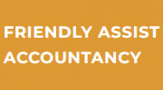 Friendly Assist Accountancy Ltd