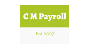 C M Payroll Services