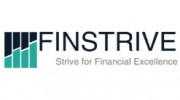 FINSTRIVE LTD