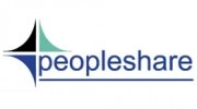 People Share Ltd