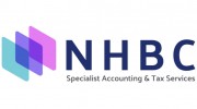 NHBC Accounting and Tax Services