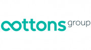 Cottons Group Milton Keynes