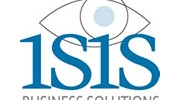 Isis Business Solutions