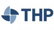 THP Chelmsford Accountants