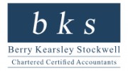 Berry Kearsley Stockwell & Co