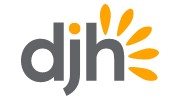 DJH