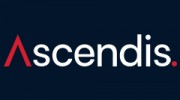 Ascendis Group Ltd