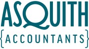 Asquith Accountants Ltd