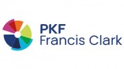 PKF Francis Clark