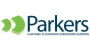 Parkers