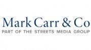 Carr Mark & Co