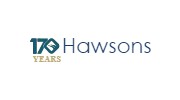 Hawsons