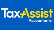 TaxAssist Accountants