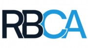 RBCA