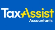 TaxAssist Accountants Nottingham