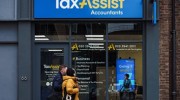 TaxAssist Accountants