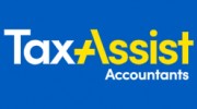 TaxAssist Accountants