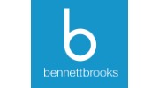 bennettbrooks