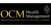 OCM Wealth Management Ltd