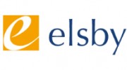 Elsby & Co Accountants Rushden