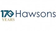 Hawsons Chartered Accountants