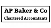 Baker A P & Co