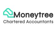 Moneytree Financial