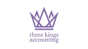 Three Kings Accounting Ltd