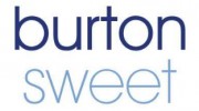 Burton Sweet