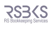 RS Bookkeeping and Accounting Service