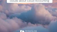 Cloud Accounting Services