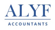 Alyf Accountants