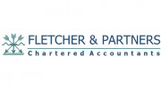 Fletcher & Partners