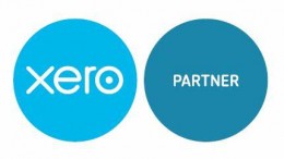 Xero Partners