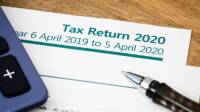 VAT and Tax Returns