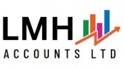 LMH Accounts Ltd