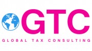 Global Tax Consulting