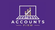 Accounts Firm