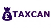 Taxcan Online Accountants