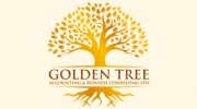 Golden Tree Accounting and Business Consulting Ltd