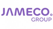 Jameco Group Limited