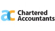 A&C Chartered Accountants