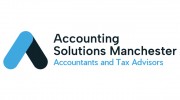 Accounting Solutions Manchester