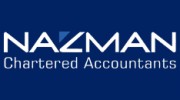 Nazman Associates