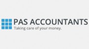 Professional Accounting Services