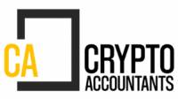 Crypto Accounting and Crypto Bookkeeping